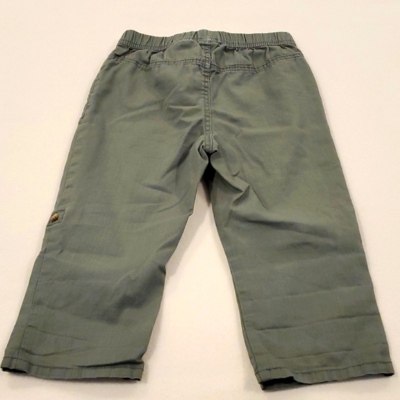 H&M Cargo Pants - Picture 5 of 5